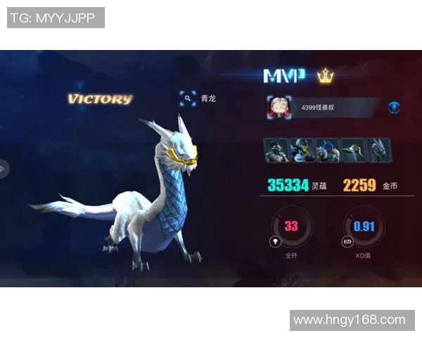 科学英雄联盟中的实力训练秘籍与方法探讨