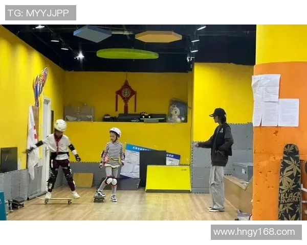 西安滑板队在全国团队协作排行榜中荣获第六名展现出色实力与团队精神