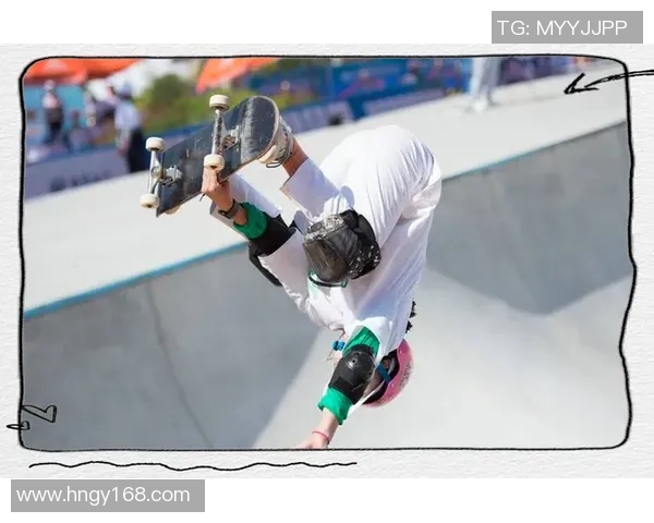 重庆滑板队的灵活性分析与发展潜力研究