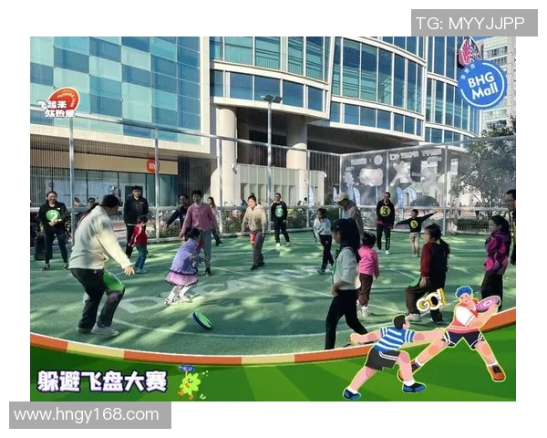 飞盘团队协作实力榜单揭晓北京飞盘队荣获第八名佳绩