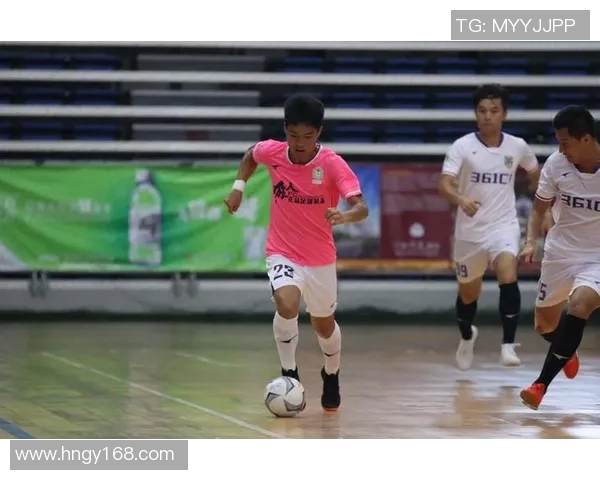 重庆足球队灵活性分析与其他球队的对比研究