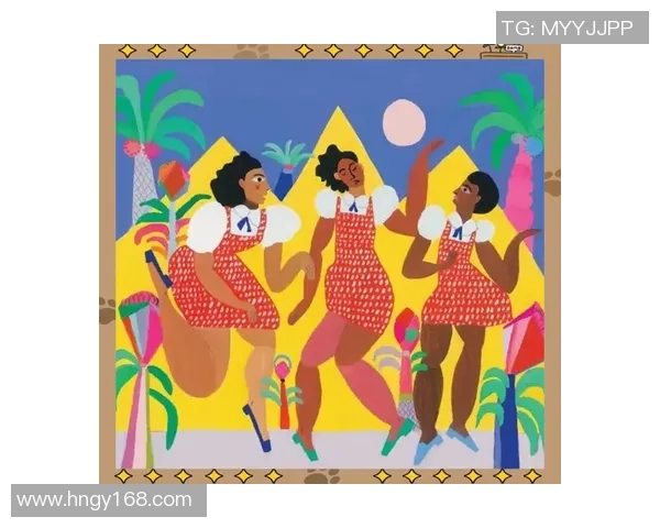 黄秀英的排球人生探索：从赛场拼搏到心灵深处的对话与成长