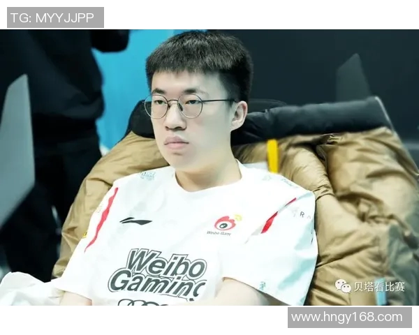 CSGO个人能力排行榜揭晓RNG战队荣登第八名引发热议