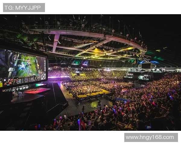 RNG在全球总决赛中的技术表现深度解析与未来展望