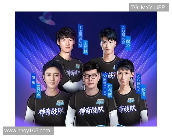 EDG战队的荣耀与挑战：从起步到精英赛的奋斗历程回顾