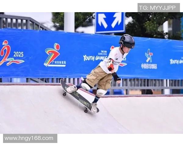 广州滑板队与成都滑板队速度对决赛后分析与精彩回顾