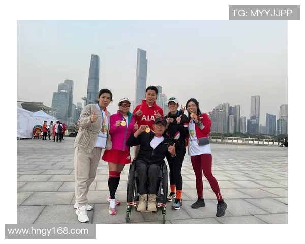 广州足球队在亚运会中的表现分析与状态评估