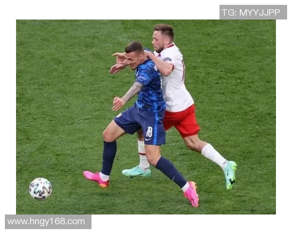 提升心理素质助力杭州足球队在赛场上逆风翻盘的策略探讨