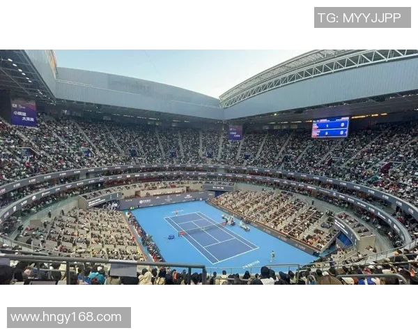 成都网球队状态分析与未来展望聚焦网球运动发展与选手表现