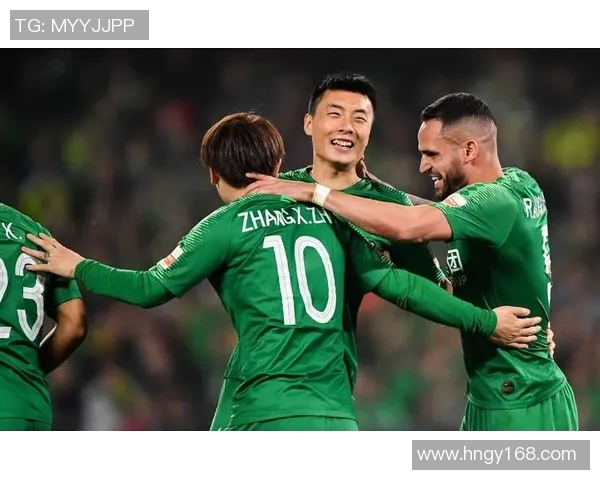 李磊专访：从青涩少年到乒乓球冠军的奋斗与成长之路