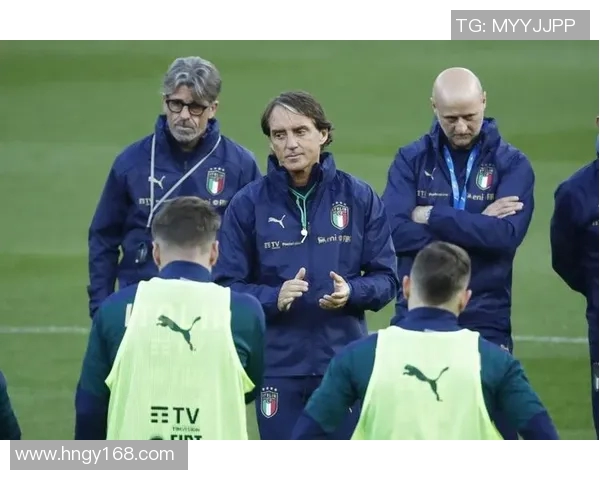 杭州足球队团队协作的成功秘诀与未来发展探讨