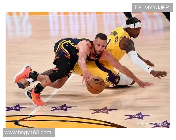 武汉篮球队的包夹战术解析与战绩影响探讨