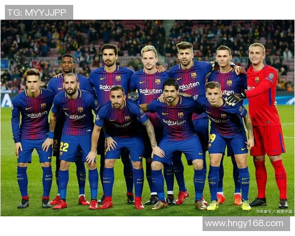 武汉飞盘队战术之争引发热议球迷与专家各执己见