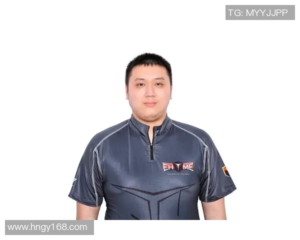 聚焦CSGO赛事EDG如何掌控比赛节奏与战术策略解析