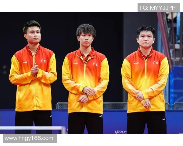 赛后分析：北京乒乓球队与深圳乒乓球队的精彩对决与经验总结