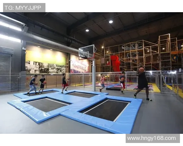 重庆极限运动队的防反体系与极限运动战术的创新探索