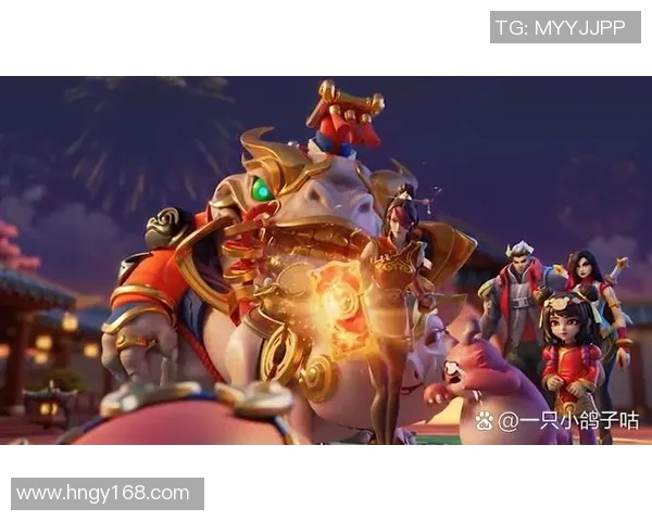 陈静深度解析英雄联盟游戏策略与技巧分享让你轻松上分的秘诀