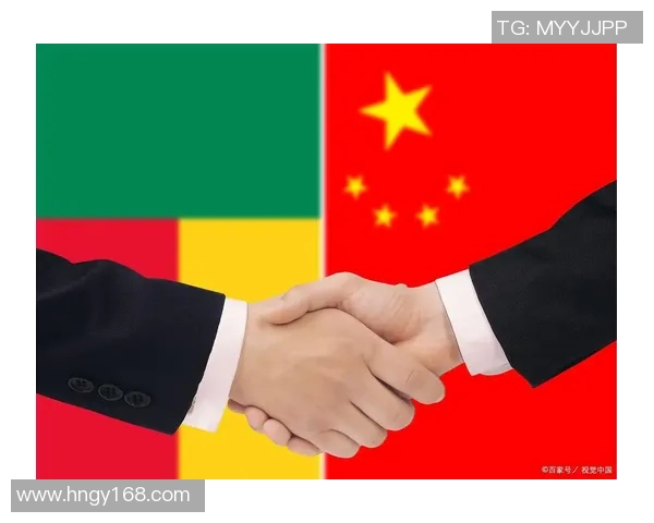 以外交战略为核心推动全球合作与和平发展新局面