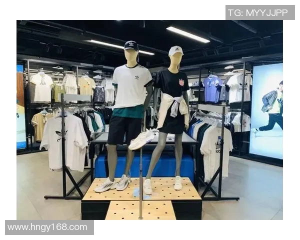 创新运动装备助力健康生活 打造全面运动体验新风潮