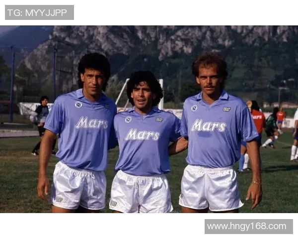 辉煌意甲联赛中所有球队的历史回顾与成就