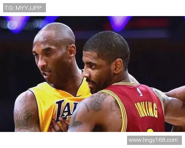 NBA与足球明星的精彩交汇与传奇故事揭秘