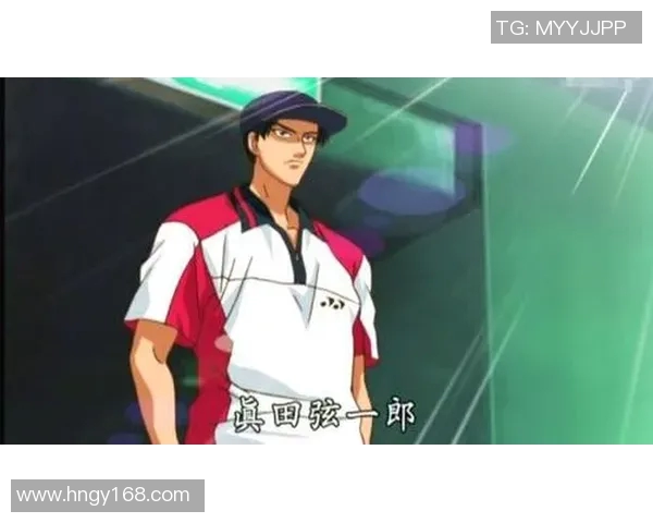 北京网球队反击之路的得失与启示分析